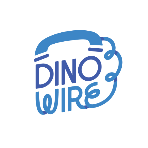 DinoWire